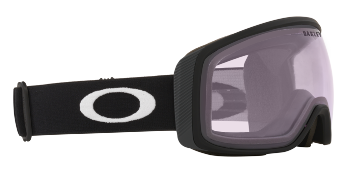 Oakley Flight Tracker M Snow Goggles-12