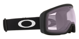 Oakley Flight Tracker M Snow Goggles-12