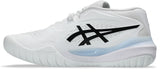 Asics Men's GEL-Resolution X Tennis Shoes-2
