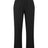 TriDri Women's Luxe Wide Leg Pants-1