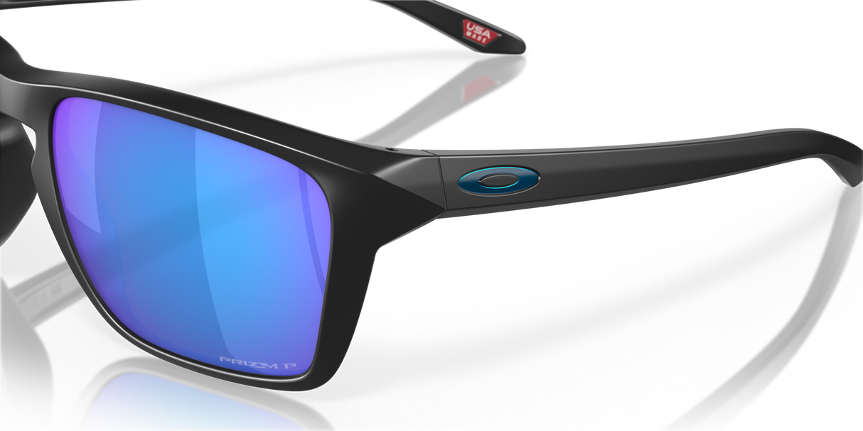 Oakley Sylas A Glasses-10