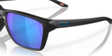 Oakley Sylas A Glasses-10