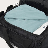 Oakley Enhance Lt Boston L 9.0 Fw Bag-2