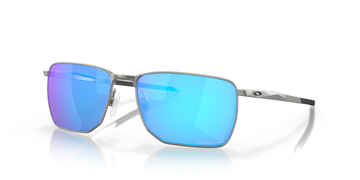 Oakley Ejector Glasses-3