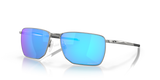 Oakley Ejector Glasses-3