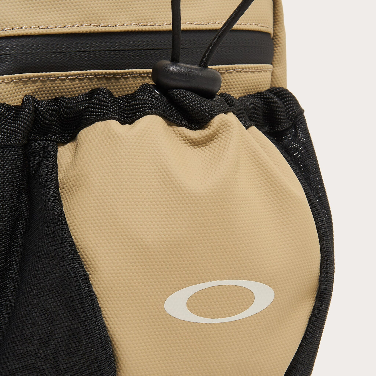 Oakley Rover Crossbody Bag-2