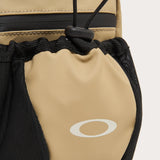 Oakley Rover Crossbody Bag-2