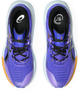 Asics Men's Trabuco Max 5 Trail Running Shoes-4