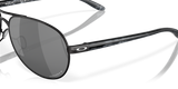 Oakley Feedback Glasses-10