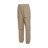 hummel Youth Street Tracksuit Cargo Pants-1