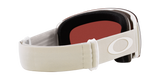 Oakley Flight Deck M Snow Goggles-9