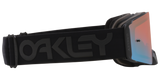 Oakley Front Line MX Goggles-11
