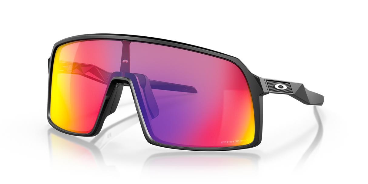Oakley Sutro A Sunglasses-3