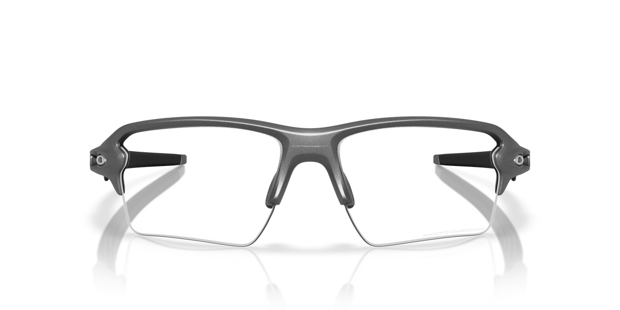 Oakley Flak 2.0 XXL Sunglasses-9
