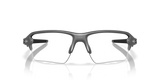 Oakley Flak 2.0 XXL Sunglasses-9