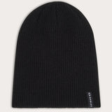 Oakley Back Bone Beanie 2.0-1