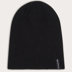 Oakley Back Bone Beanie 2.0-1
