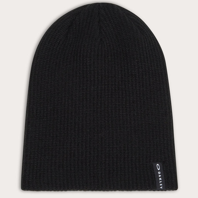 Oakley Back Bone Beanie 2.0-1