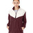 Charles River Unisex Championship Jacket-1