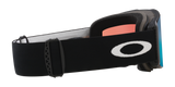 Oakley Line Miner Pro Medium Snow Goggles-10