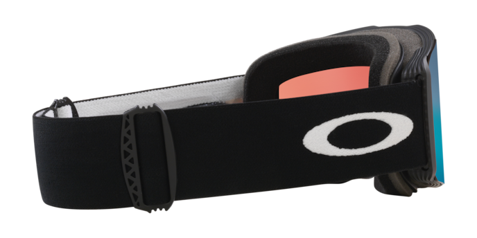 Oakley Line Miner Pro Large Snow Goggles-10