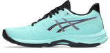 Asics Women's Netburner Ballistic FF 4 Volleyball Shoes-2