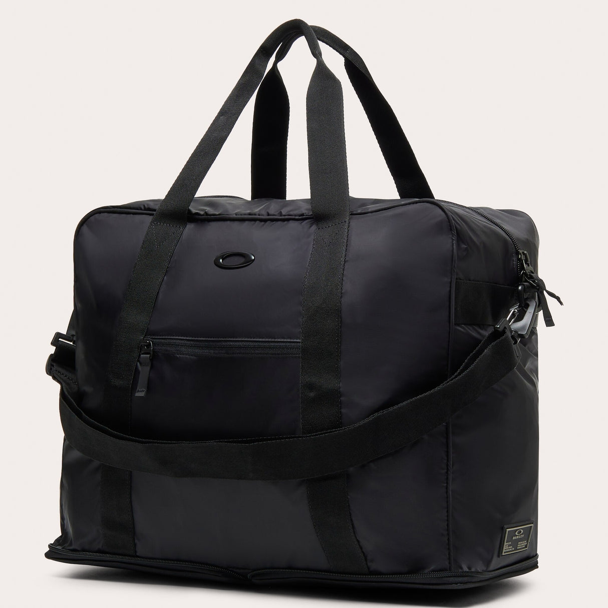 Oakley Packable Duffle-3