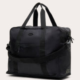 Oakley Packable Duffle-3