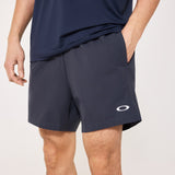 Oakley Men's Enhance Woven Shorts 5-Inch 3.0-5