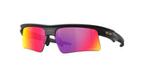 Oakley Bisphaera Speed Sunglasses-1