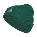 adidas Team Issue 2 Beanie Unisex Accessories Hats & Caps