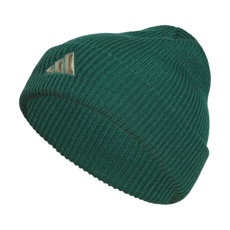 adidas Team Issue 2 Beanie Unisex Accessories Hats & Caps