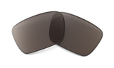 90cc630f09fabbc2e532c00ad2646115.png