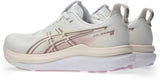 Asics Women's GEL-Kayano 33 Running Shoes-7