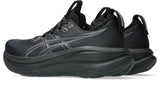 Asics Men's GEL-Nimbus 28 Extra Wide 4E Running Shoes-7
