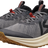 KEEN Men's Roam Trail Running Shoe-3