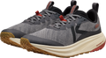 KEEN Men's Roam Trail Running Shoe-3