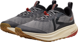 KEEN Men's Roam Trail Running Shoe-3