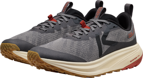 KEEN Men's Roam Trail Running Shoe-3