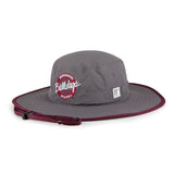 The Game Headwear Mississippi State Boonie Hat