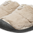 KEEN Women's Howser III Slide-3