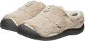 KEEN Women's Howser III Slide-3