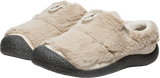 KEEN Women's Howser III Slide-3