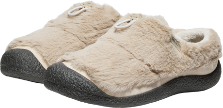 KEEN Women's Howser III Slide-3