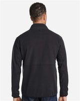 Marmot Men's Rocklin Jacket-5