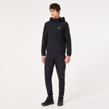 Oakley Men's Elements Shell Jacket 2.0-2