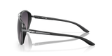 Oakley Split Time Sunglasses-5