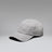 Oakley '47 Soho Gen Dad Cap-1