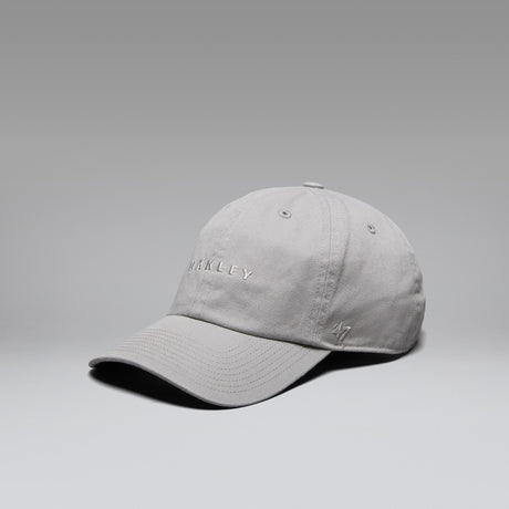 Oakley '47 Soho Gen Dad Cap-1