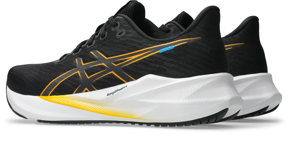 Asics Men's Versablast 4 Running Shoes-7